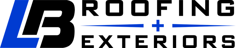 LB Roofing & Exteriors